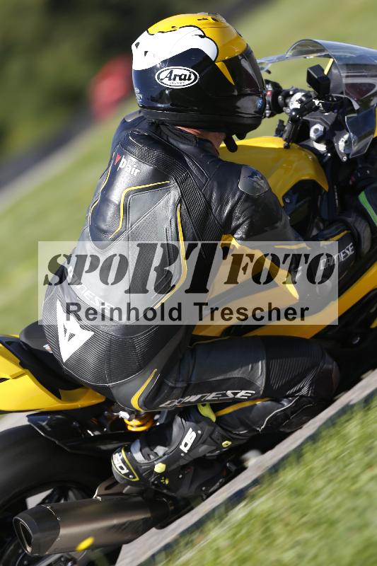 /55 20.09.2025 Speer Racing ADR/Gruppe weiß/57
